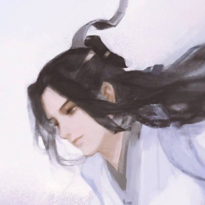 战友背起邱少云遗骨想带他回家