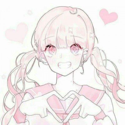 爱奇艺被骂到关评