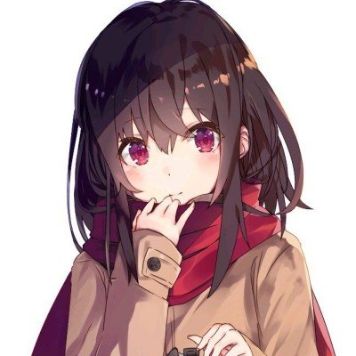 伊媒：美军试图炸死在伊朗失联飞行员