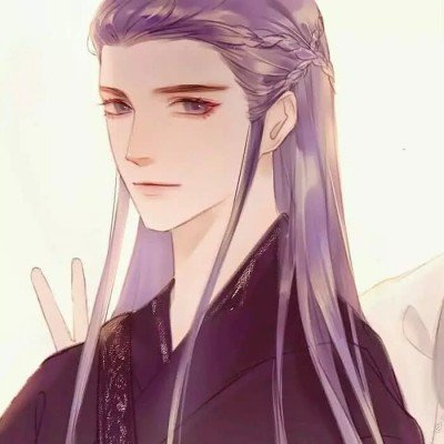 专柜买包鉴定为假货