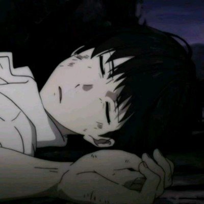 高甜水果怎么吃才不伤身