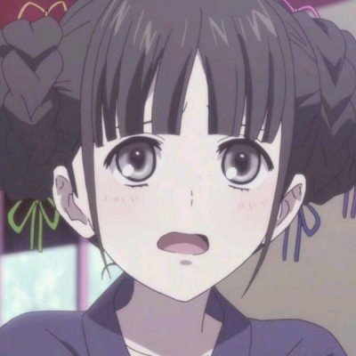 泰公主诗琳通将访华
