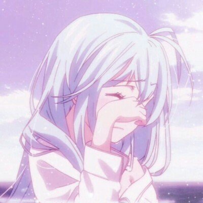 字典盗版销量超正版