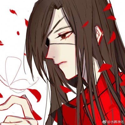 伊能静回应恩利争议视频