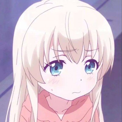 水豚情绪稳定吃杨絮 网友操碎了心