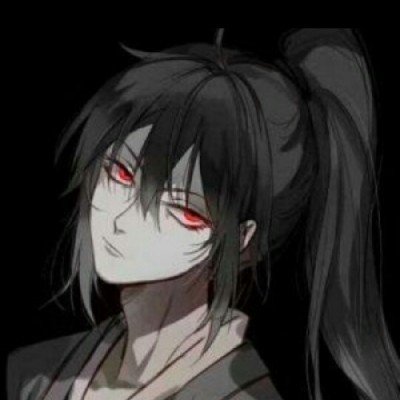 丹东交通事故已致8死