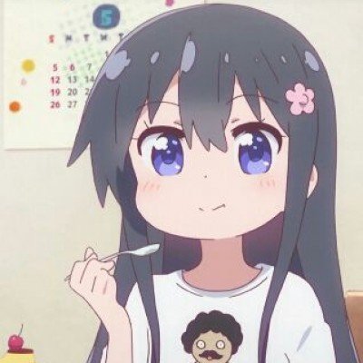 华为PuraXMax今日开售