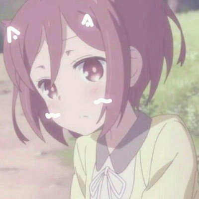 孙杨 爷们要脸