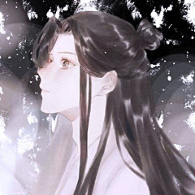 马斯克儿子身着新中式上衣