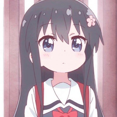 PriceSeek提醒：纯碱库存降利好价格