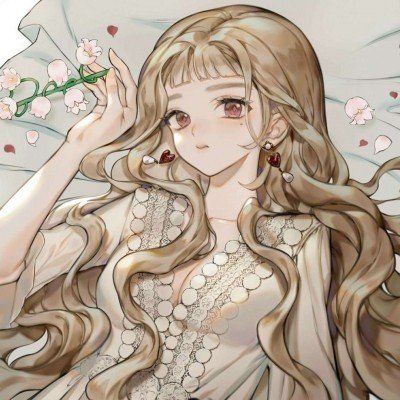 结婚知女友精神分裂