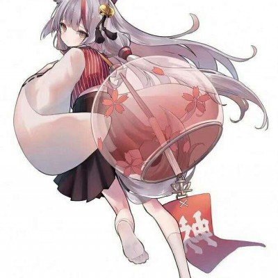崔丽丽受访前当场躯体化发作