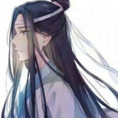 端午节连休3天不调休