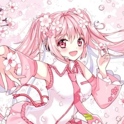 神21乘组传来宇宙级好消息