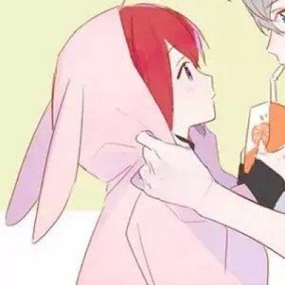 中方回应特朗普威胁加征关税