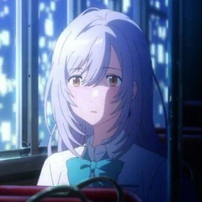 富人付费狙杀平民偏好儿童年轻女性