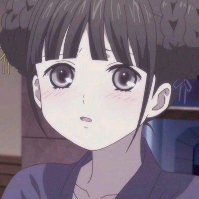 丹麦改台湾人居留证国籍为中国