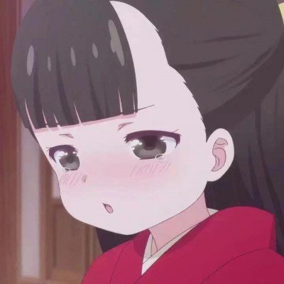 泰彻查火车巴士事故