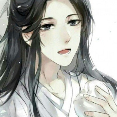 烘焙界唯一无油低糖