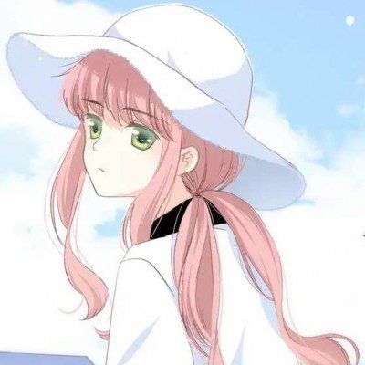33城公积金账本公开