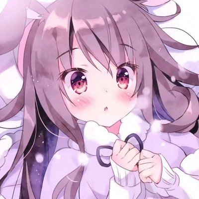 《巫师》十周年中文纪念视频 众人欢聚白狼新家庆贺