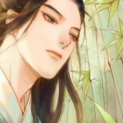 小金豆价格下跌
