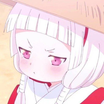 宋浩然整成李佳琦了
