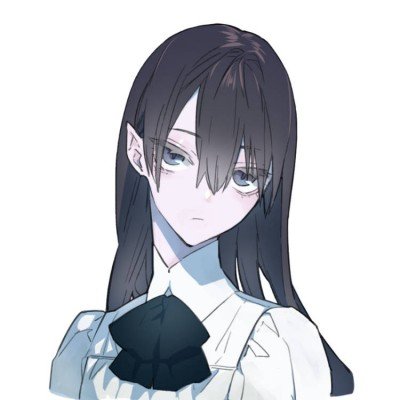 浪姐第三次公演播出调整