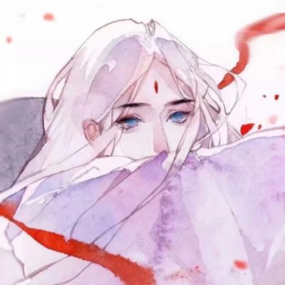 红果回应VIP付费