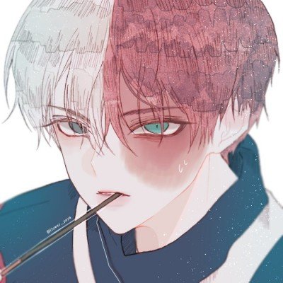 娃哈哈多板块负责人离职