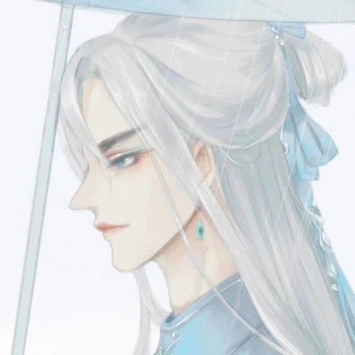 周也红毯补妆buff加持
