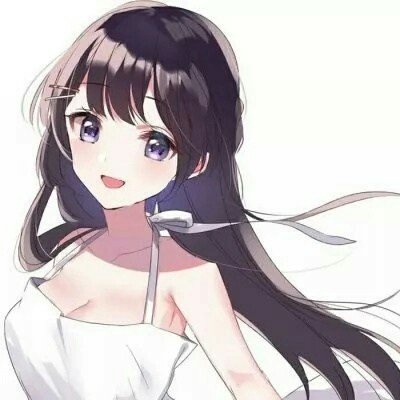2天只吃燕麦身体会发生什么