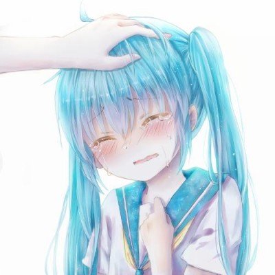 被泼水致冒烟车辆刚买3个月