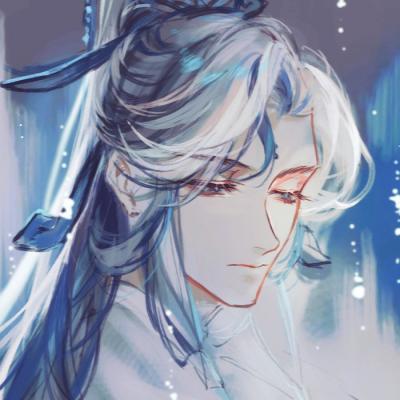董子健 我以前也是东北女婿