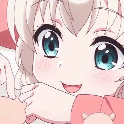 美军称已完全切断伊朗海上进出口贸易