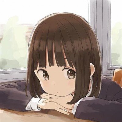 浙北县城造出千亿汽车城