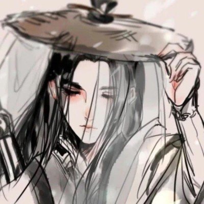 海河乳品回应有直播间涉低俗