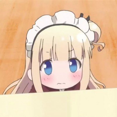 金银飙涨