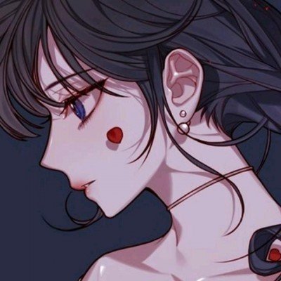 王濛张月抢同一首歌是为了同一个人