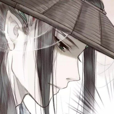 法院回应赵雨蝶被判死缓