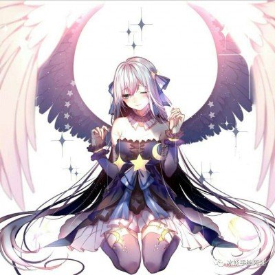 公园回应用墓碑铺路：用了无主墓碑
