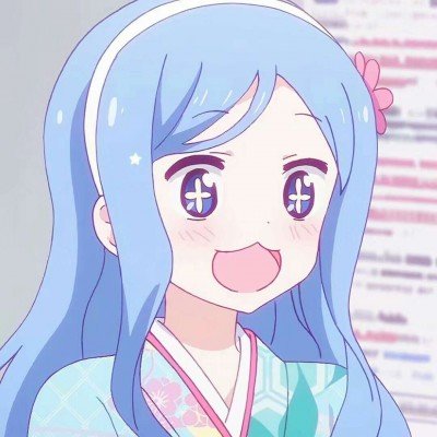 王一博天高海阔获评年度优秀歌曲