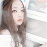 男子发姐姐离世因习俗棺木不入家照片