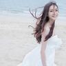 《AC：起源》大师级玩家截图 古埃及美景一览无余